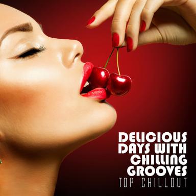 Maledives Beach Lounge - Buddha in a Bar Mix