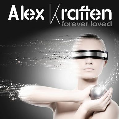 Forever Loved - Radio Edit