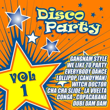 ¡Hey, Amigo Charly Brown!