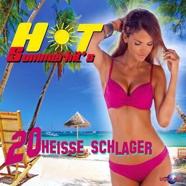 Ich bin wie ich bin