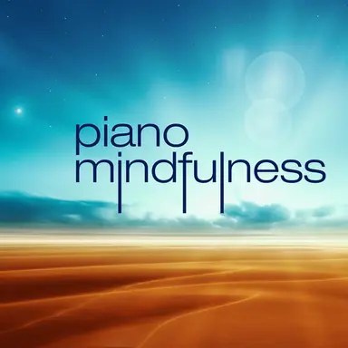 Piano Concerto No. 2 in F Major, Op. 102: II. Andante