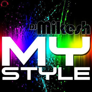 My Style - Nesh Up! Remix Edit