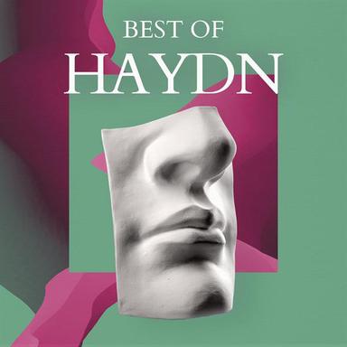 Trumpet Concerto in E-Flat Major, Hob. VIIe:1: II. Andante