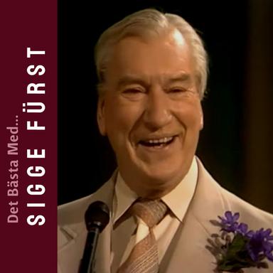 Det Är Din Da' I Da'