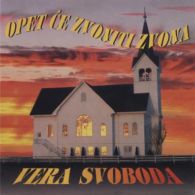 Opet Će Zvoniti Zvona