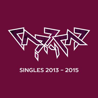 Singles 2013 - 2015