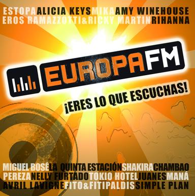 World, Hold On (feat. Steve Edwards) - Radio Edit