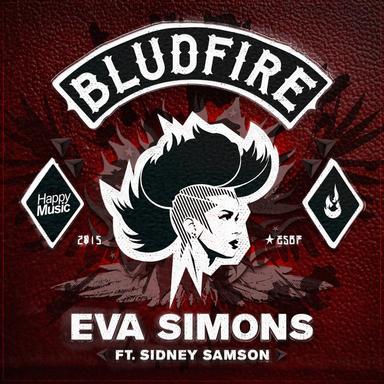 Bludfire - Radio Edit