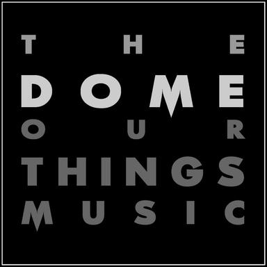 What Are You Doing To Me - Original Club Mix