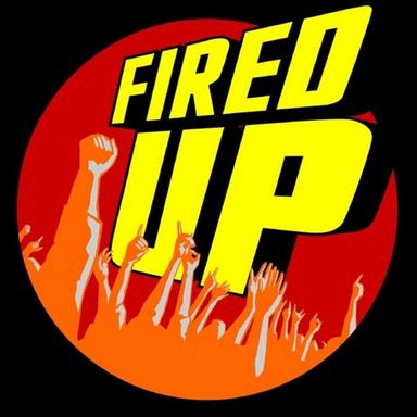 Incoming Transmission - Noath Remix