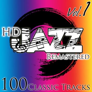 Makin' Whoopee (Remastered)