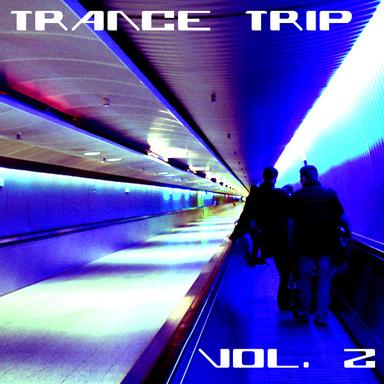 Heaven & Earth - Chris & Matt Kidd Remix