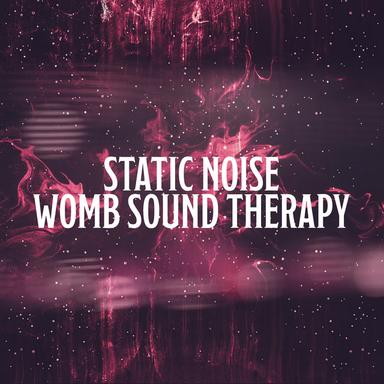 Hopeful White Noise