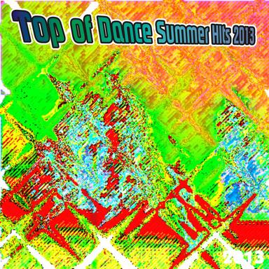 Disco Party - Extended Mix