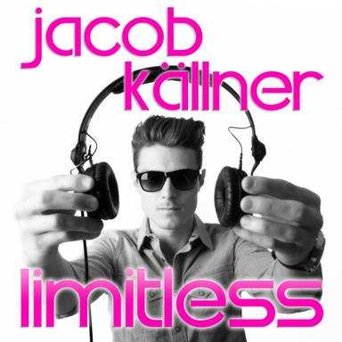 Limitless - Radio Edit