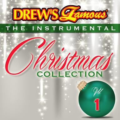 I Heard The Bells On Christmas Day - Instrumental