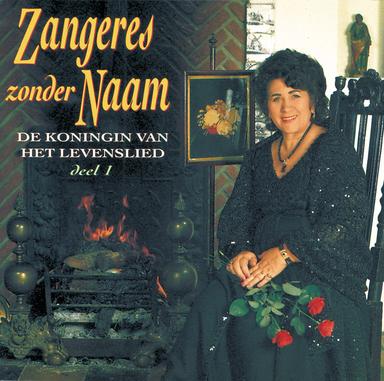 De Bedelaar Van Parijs