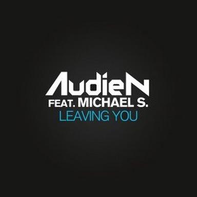 Leaving You - Radio Edit
