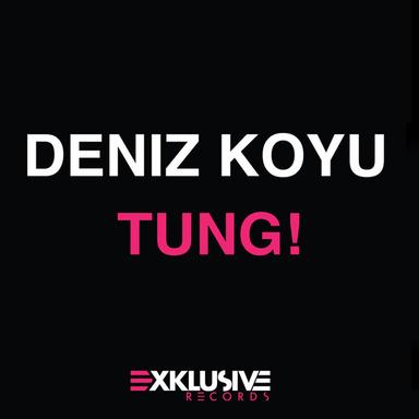 Tung! (Original Mix)