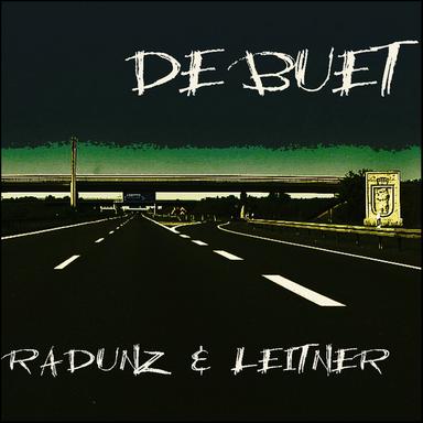 Debuet