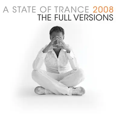 Lost Connection - Original Mix