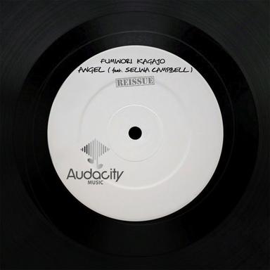 Angel - Fumi's Soul Bounce Mix