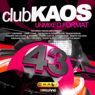 The Night Out (Maison & Dragen Remix)