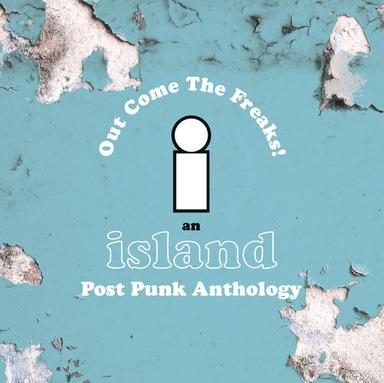 How Much Are They? - 12" Version