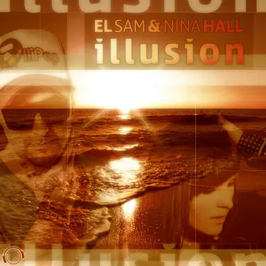 Illusion - Lizot Remix