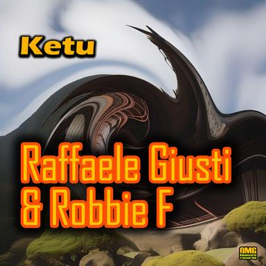 RF