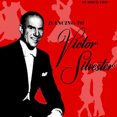 I'm Just Wild About Harry