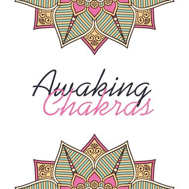 Healing Rituals