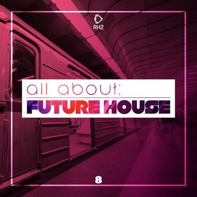 Take Me Out - Extended Mix
