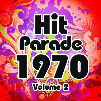 Another Time, Another Place