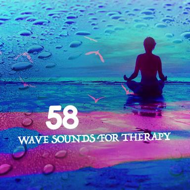 Waves With White Noise