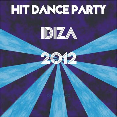 Up - Marco Veneziano Remix