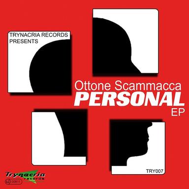 Freaky Juice - Club Mix