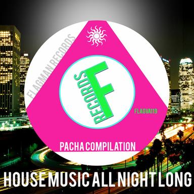 Sisi Pisi - Original Mix