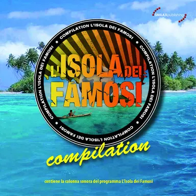 Music Makes Me Free - Morris Corti Remix