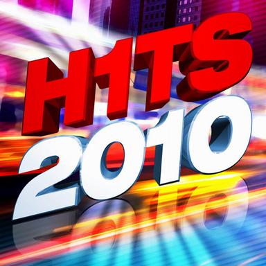 Le son qu'il te faut - Radio Edit