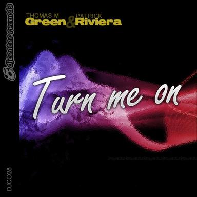 Turn Me On - Pumping Shubaka Remix