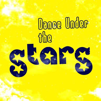 Dance Under the Stars