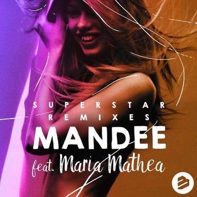 Superstar - Dirty Rush & Gregor Es Remix