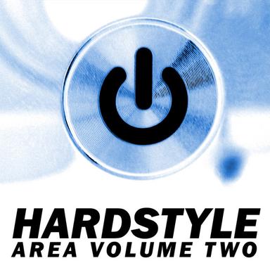 Shake This Sound - Edit Radio