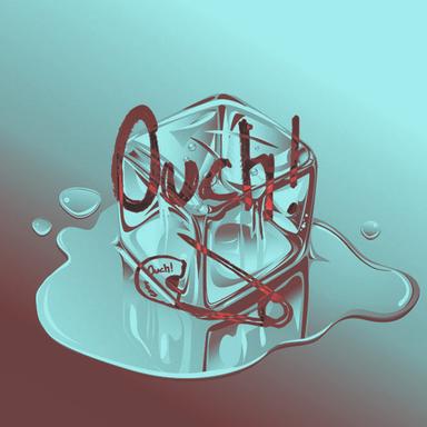 Satisfy