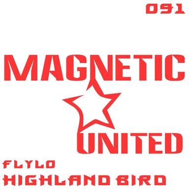 Join - Original Mix