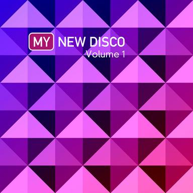 Ddisco