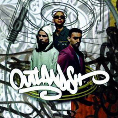 Fatima's Hand (feat. Majid)