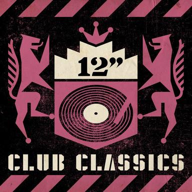 Don't Scandalize My Name - U.S. Remix