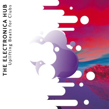 Roasted Beatz - Original Mix